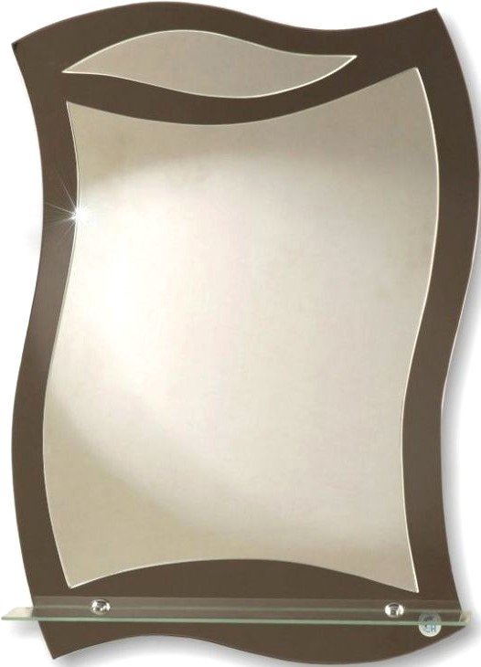 

Континент Чикаго 49x72.5