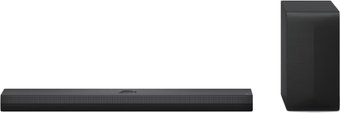 Саундбар LG S70TY