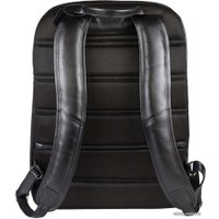 Городской рюкзак Carlo Gattini Vicoforte 3099-01 (черный)
