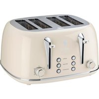 Тостер Leonord LE-1913 Retro