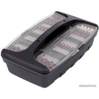 Гравер Einhell TH-MG 135 E