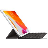 Чехол для планшета Apple Smart Keyboard для iPad 7 gen и iPad Air 3 gen