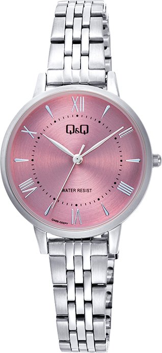 

Наручные часы Q&Q Q48BJ002
