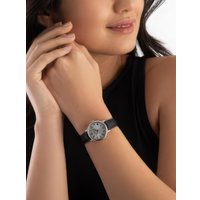 Наручные часы Raymond Weil Toccata 5985-STC-00659