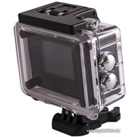 Экшен-камера Smarterra B4+