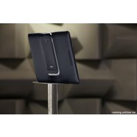 Телефон ASUS PadFone 2 (32Gb)