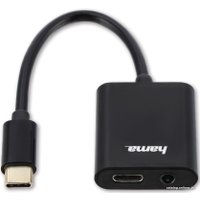 Адаптер Hama 135748