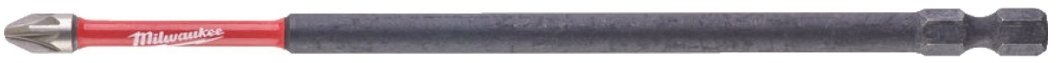 

Бита Milwaukee 4932471928