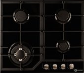 H6034C30IS Black