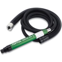 Гравер Toptul KAKB0456