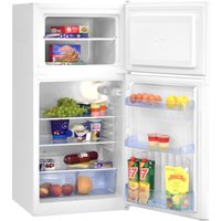 Холодильник Nord (Nordfrost) NRT 143 032