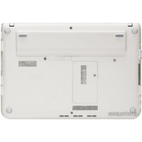 Нетбук Samsung NF210 (NP-NF210-A01RU)