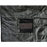 Спальный мешок TRAMP Airy Light TRS-056R (правая молния)
