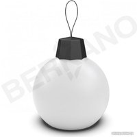 Фигурка для сада Berkano Orby Cap 210_027_00 (черный)