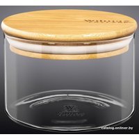 Емкость Wilmax WL-888501/A