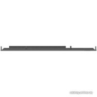 Интерактивная панель Prestigio Solutions MultiBoard Light 65 PMB000L654