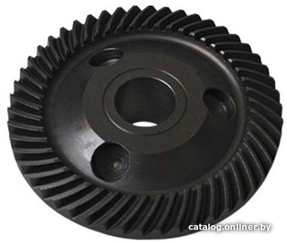 Колесо зубчатое Makita 227499-6