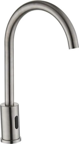 Смеситель Potato P0080S