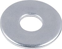 

Шайба Starfix SM-22785-20