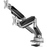 Кронштейн для монитора Ultramounts UM718