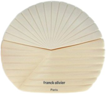 Туалетная вода Franck Olivier Women Eau de Parfum EdP (75 мл)