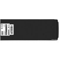 Источник бесперебойного питания ExeGate SpecialPro Smart LLB-1500.LCD.AVR.C13.RJ.USB