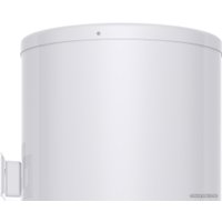 Накопительный электрический водонагреватель Thermex MS 50 V