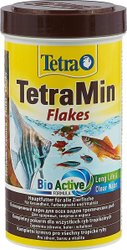 TetraMin Flakes 0.1 л