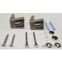 Комплект креплений Roca RS880143