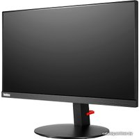Монитор Lenovo ThinkVision T22i-10 61A9MAT1EU