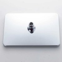 Душевая система  Shevanik S4636