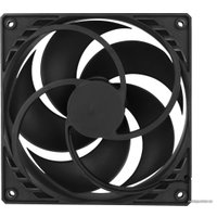 Вентилятор для корпуса Arctic P14 PWM PST ACFAN00125A