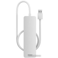 USB-хаб Baseus UltraJoy Series 4-Port Hub Lite B0005280B211-02