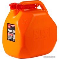 Канистра AEG Lubricants Barrel 20 л