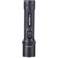 Фонарь Nextorch P80