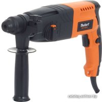 Перфоратор Defort DRH-620N-K