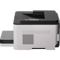 Принтер F+ PB301DN