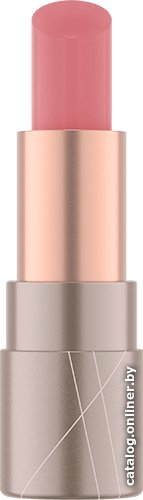 Оттеночный бальзам Catrice Power Full 5 (020 SPARKLING GUAVE)