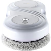 Робот для мытья окон Даджет U200