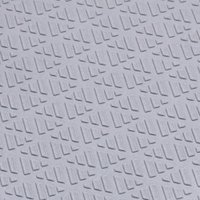 Коврик Adidas ADYG-10002SV (светло-фиолетовый)