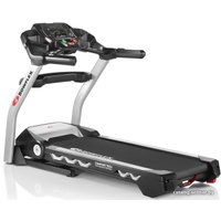 Электрическая беговая дорожка Bowflex BXT326