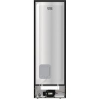 Холодильник Gorenje NRK6192ABK4