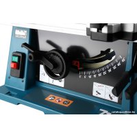 Станок Makita 2704