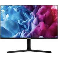 Монитор IRBIS NobleView INV27UIDR