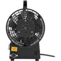 Газовая тепловая пушка Denzel GHG-30i