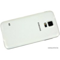 Смартфон Samsung Galaxy S5