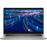 Ноутбук Dell Latitude 13 5320-0365