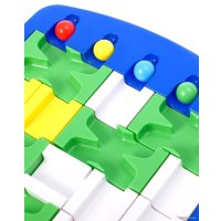 Настольная игра Лас Играс Логические пазлы 4573383 в Гродно