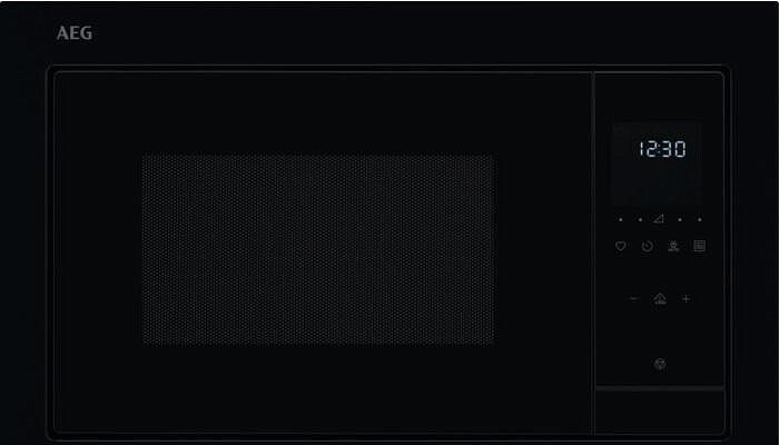 Микроволновая печь AEG OS5GM251EB