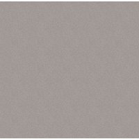 Простыня Блакiт На резинке 200x180x25 457981 2994/0 (пепельный)